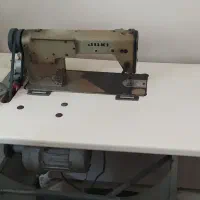 چرخ راسته ژوکی