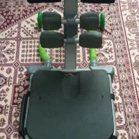فروش توتال کر