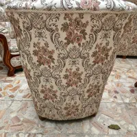 مبل|مبلمان خانگی و میز عسلی|رشت, حومه رشت|دیوار