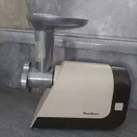 چرخ گوشت مولینکس