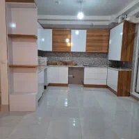 آپارتمان فروشی