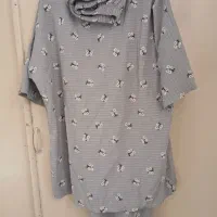 مانتومجلسی|لباس|بیرجند, |دیوار