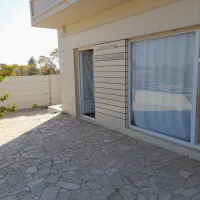 اجاره روزانه|اجارهٔ کوتاه‌مدت آپارتمان و سوئیت|کویرات, |دیوار