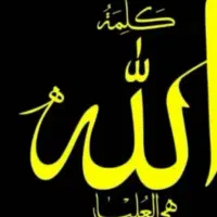 کاروان کربلا ویژه روز زن میلاد فاطمه زهرا س