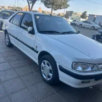 پارس تیوفایو مدل ۱۴۰۱|خودرو سواری و وانت|سبزوار, قصبه غربی|دیوار