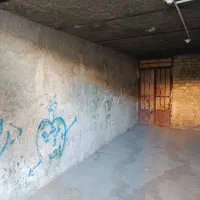 انبار|اجارهٔ مغازه و غرفه|لردگان, |دیوار