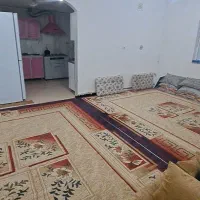 فروش ویژه وسایل منزل|حراج|مسجد سلیمان, |دیوار