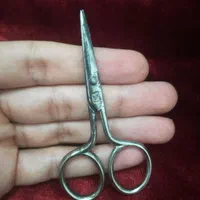 تعدادی اجناس قدیمی|کلکسیون اشیاء عتیقه|قم, عمار یاسر|دیوار