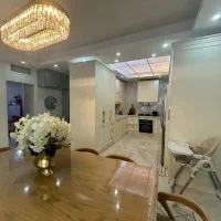 136-متر-دیزاین-شده-نوساز-اندیشه-فاز2-سه-خوابه