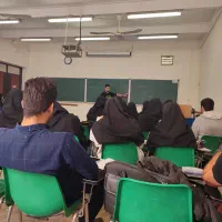 تدریس ریاضی آنلاین|خدمات آموزشی|تهران, شهرک هما|دیوار
