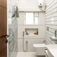 اجاره خانه|اجارهٔ کوتاه‌مدت آپارتمان و سوئیت|مشهد, سید رضی|دیوار