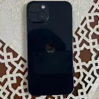 گوشی آیفون ۱۳ نرمال