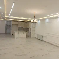 152متر-3خواب-صفر-لوکیشن-فوق-العاده-برند