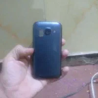 گوشی سامسونگ گالاکسی یانگ..دوسیم|موبایل|زابل, |دیوار