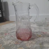 لوازم اشپزخانه|ظروف سرو و پذیرایی|قم, ولیعصر|دیوار