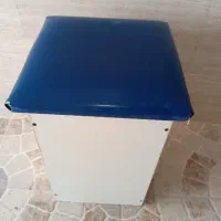 مبل و صندلی|صندلی و نیمکت|کازرون, |دیوار