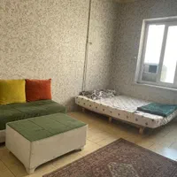 سوییت آپارتمان روزانه مبله|اجارهٔ کوتاه‌مدت آپارتمان و سوئیت|تهران, جیحون|دیوار