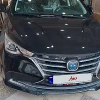 fmc511|خودرو سواری و وانت|مشهد, کلاهدوز|دیوار