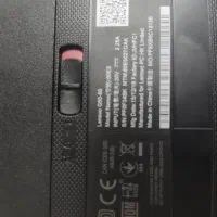 لب تاپ لنوو G50-80 برای انشجو ودانش آموز. درحدنو|رایانه همراه|صوفیان, |دیوار