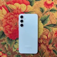 گوشی موبایل f23 fe 256/8|موبایل|بیرجند, |دیوار