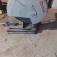 دستگاه پرو فیل بر|ماشین‌آلات صنعتی|تاکستان, |دیوار