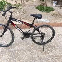 دوچرخه 26دنده ای