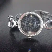 ساعت زنونه زیبا