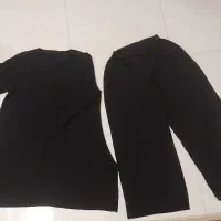 کیف کفش شال وروسری
