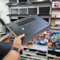 لپ تاپ Hp مدل 850 G4|رایانه همراه|اصفهان, خوراسگان|دیوار