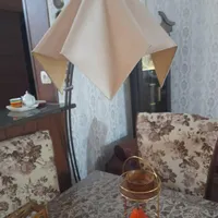 آباژور در حد نو
