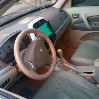 mvm x33 مدل ۹۱|خودرو سواری و وانت|اردبیل, |دیوار