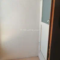 فروش منزل ویلایی دوطبقه باهم راه مجزا|فروش خانه و ویلا|اصفهان, لیمجیر|دیوار
