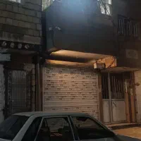 مغازه فروشی طوس91
