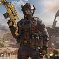 فروش اکانت کالاف