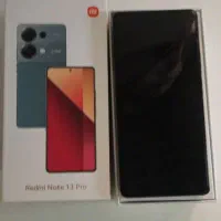 شیائومی note 13pro