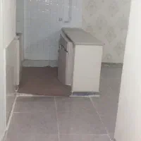 واحدبرای اجاره رهن کامل|اجارهٔ آپارتمان|محمدیه-قزوین, |دیوار