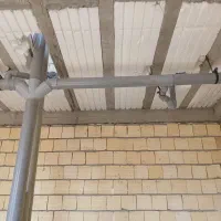 جوشکاری،برق کاری لوله کشی،خورده کاری|خدمات پیشه و مهارت|صفادشت, |دیوار