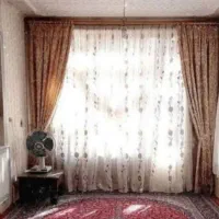 80متری خیابان عمار یا مالک اشتر جنوبی