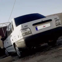 پراید 131|خودرو سواری و وانت|دیواندره, |دیوار