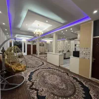 فروش خانه ویلایی ده حسن سند تک برگ