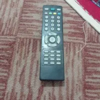 تلویزیون صفحه تخت|تلویزیون و پروژکتور|محلات, |دیوار