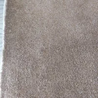 موکت پالاز قهوه ای رنگ