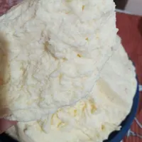 کره ، روغن زردکشک گوسفندی و گاوی از کالپوش سفارشی|فروشگاه و مغازه|شاهرود, |دیوار