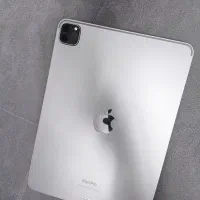 ایپد 2022 پرو