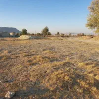 زمین-مسکونی