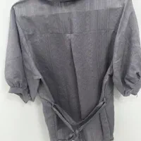 شومیز مجلسی|لباس|دلیجان, |دیوار