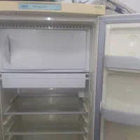 یخچال فیلور|یخچال و فریزر|گلبهار, شهر جدید گلبهار|دیوار