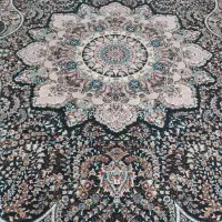 فرش12متری درحدنو