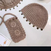 انواع ست ساحلی