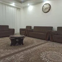 مبل و جلومبلی|مبلمان خانگی و میز عسلی|بانه, |دیوار